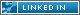 Mein Profil bei LinkedIn.com